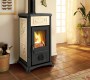 La Nordica Gemma Liberty
